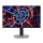 Monitor LED 27" (26,5"-28,4") TCL 27P2A